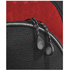 Benton-tietokonereppu 15" 15L, musta, punainen lisäkuva 7